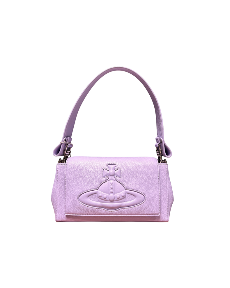 Medium Hazel Handbag