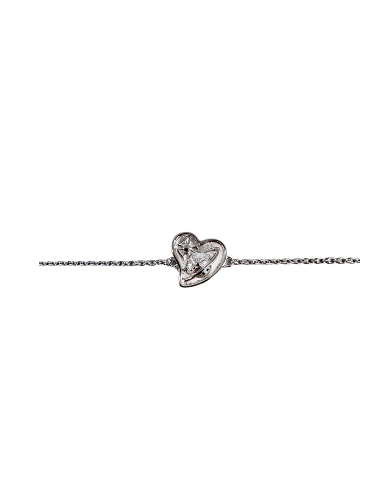 Faye Bracelet