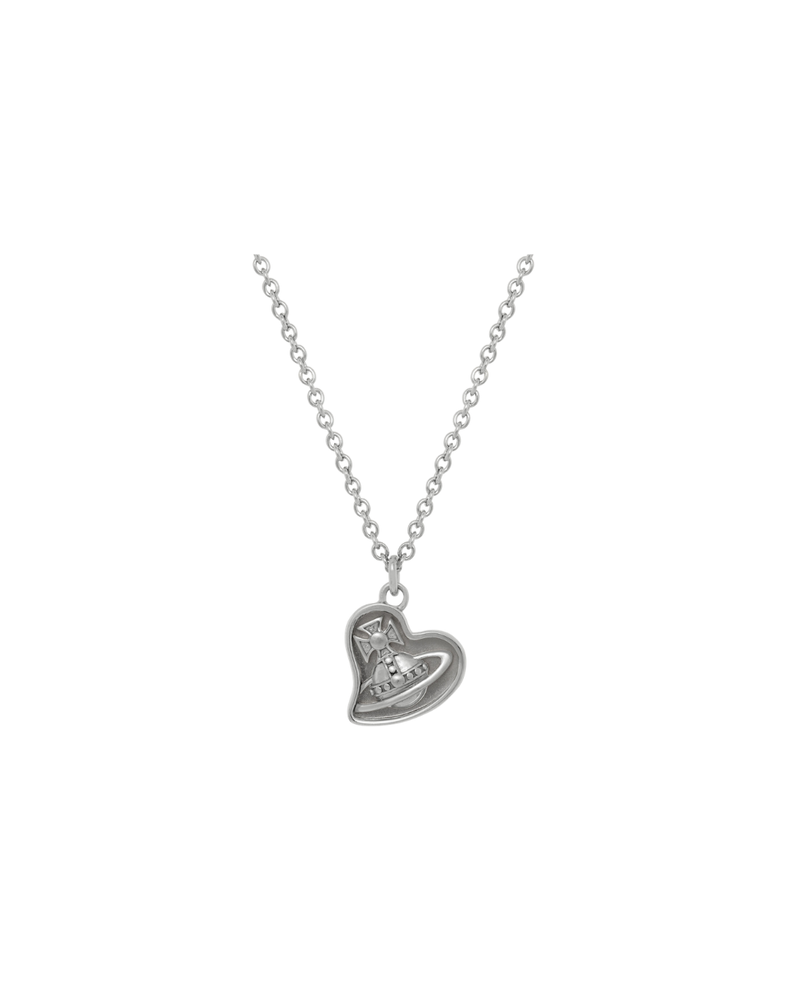 Faye Pendant Necklace