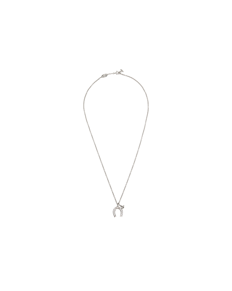 Man. Horace Pendant