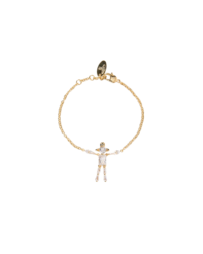Issa Bracelet