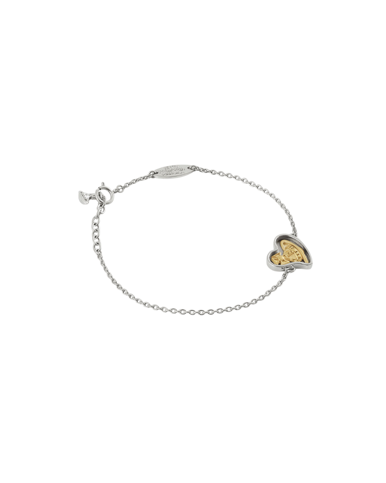 Faye Bracelet