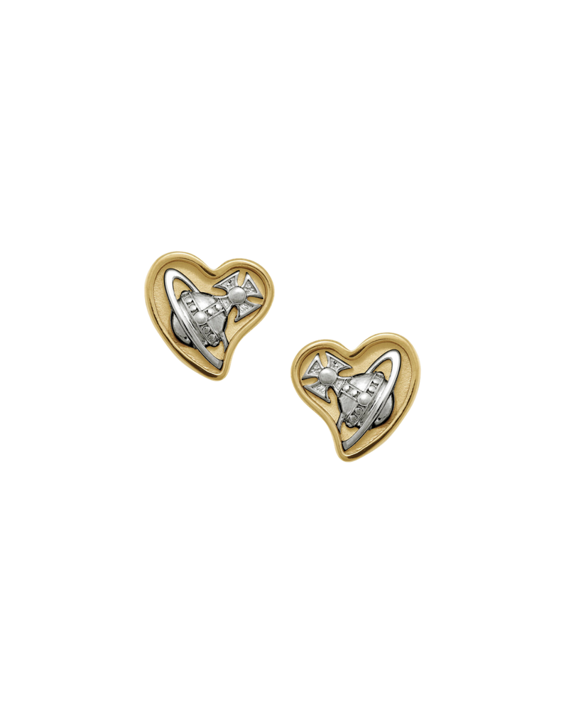 Faye Earrings
