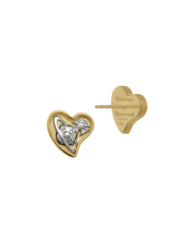 Faye Earrings