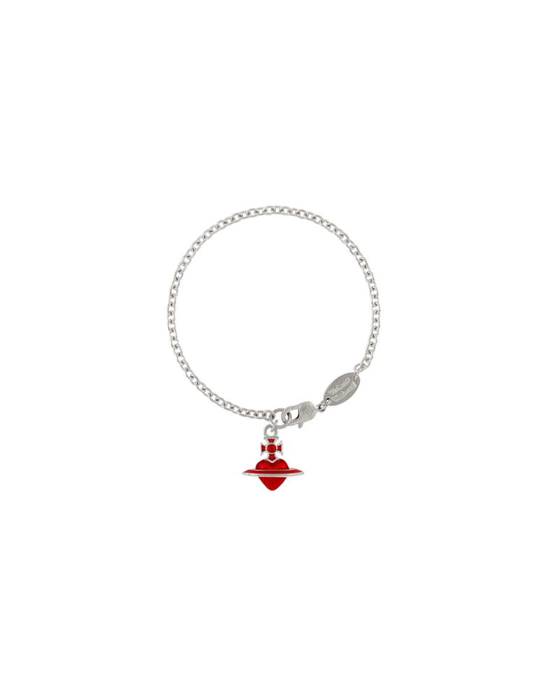 Fabianna Bracelet