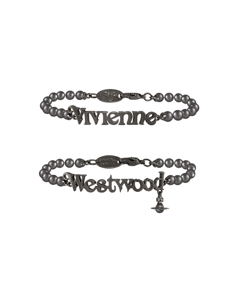 Man. Emilio Bracelet