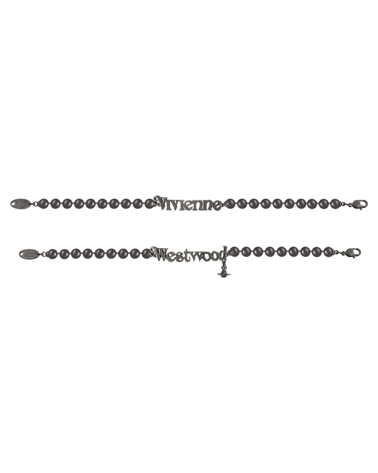 Man. Emilio Bracelet