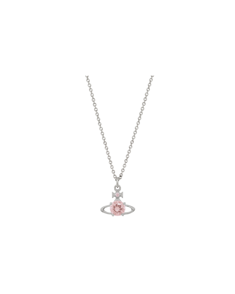 Reina Pendant Necklace