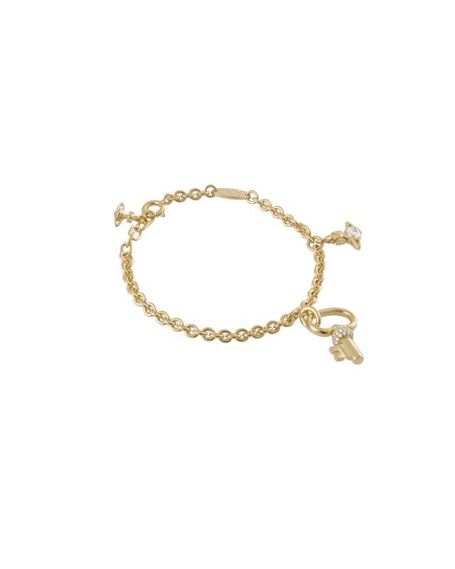 Baya Bracelet