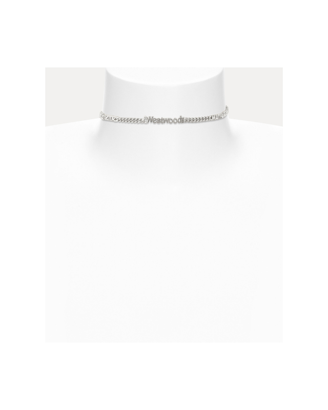 Millicent Choker