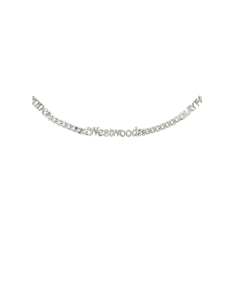 Millicent Choker