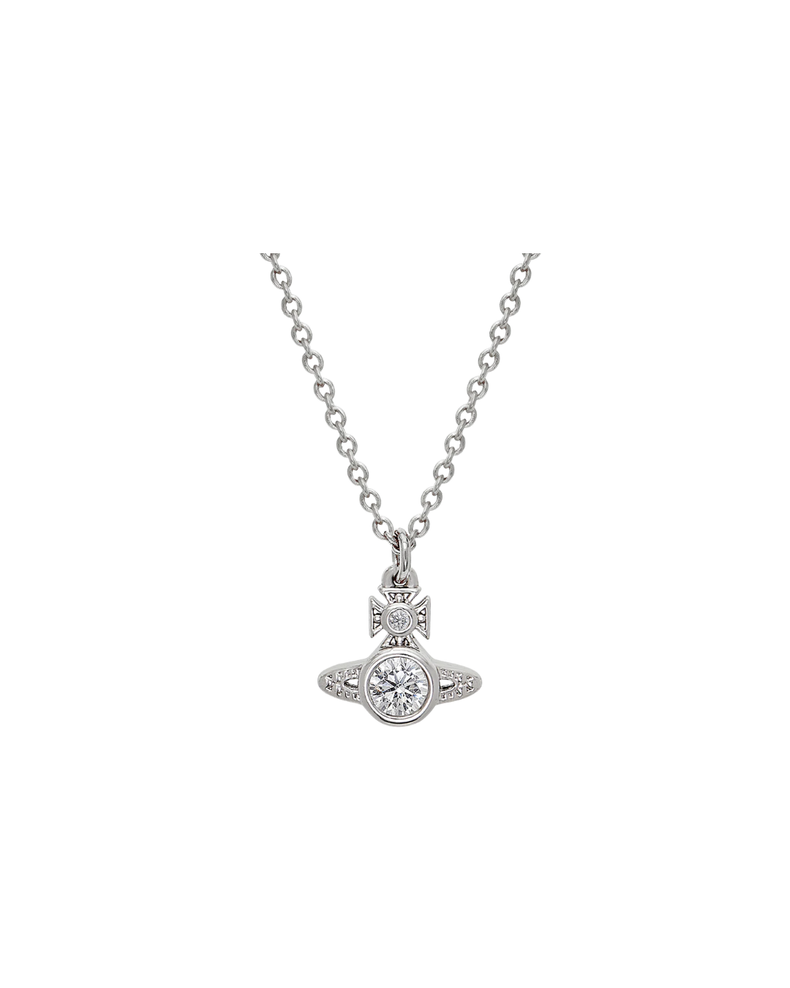 London Orb Pendant
