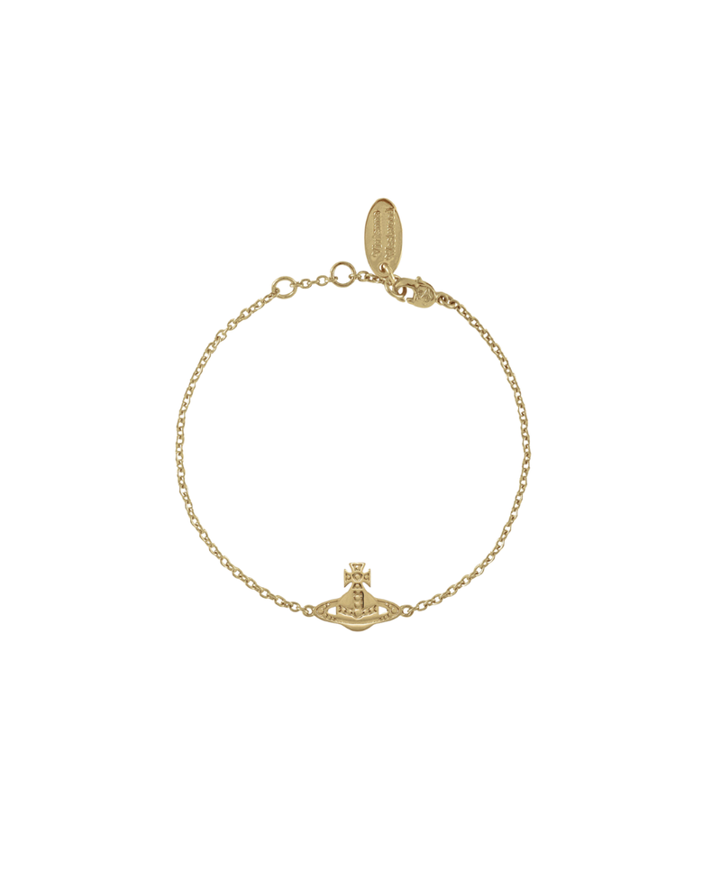 Marinetta Bracelet