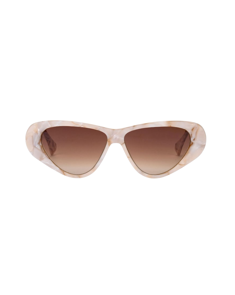 Vivienne Westwood Pearl Sunglasses