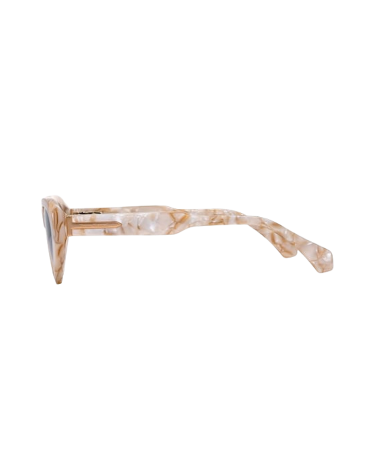 Vivienne Westwood Pearl Sunglasses