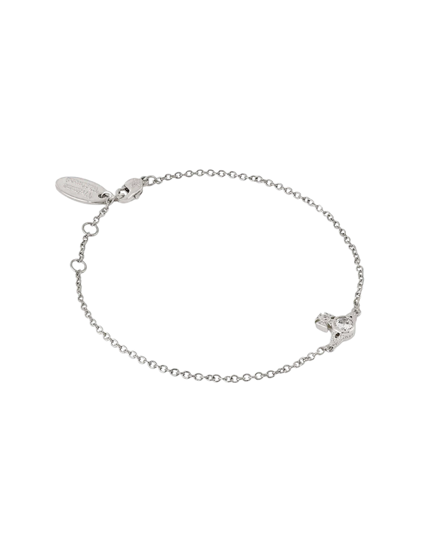 London Orb Bracelet
