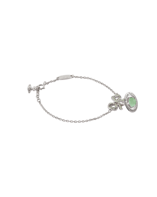 Octavie Bracelet