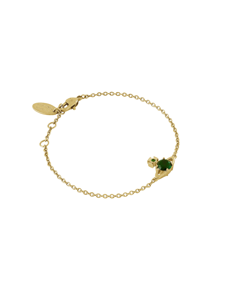Reina Small Bracelet