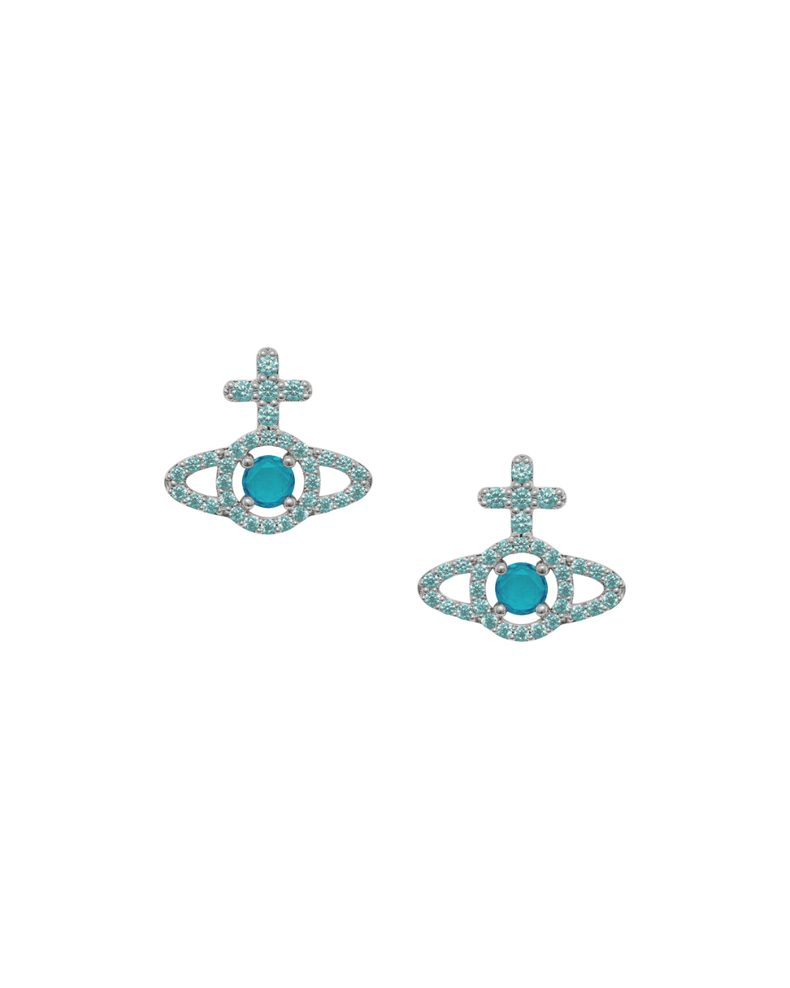 Olympia Earrings