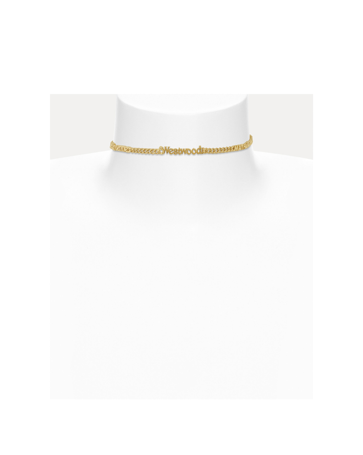 Millicent Choker
