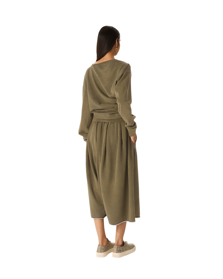 LS Hebo Sweatshirt