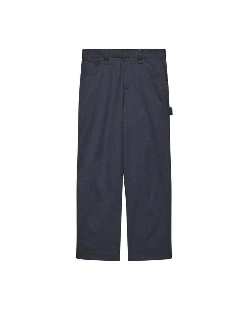 Chino Pants