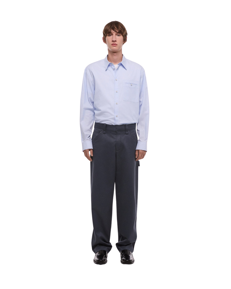 Chino Pants