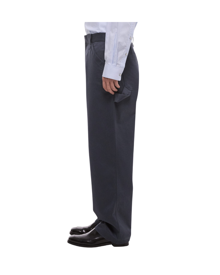 Chino Pants