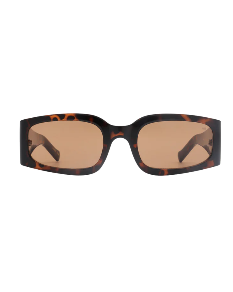 Alex Demi Tortoise