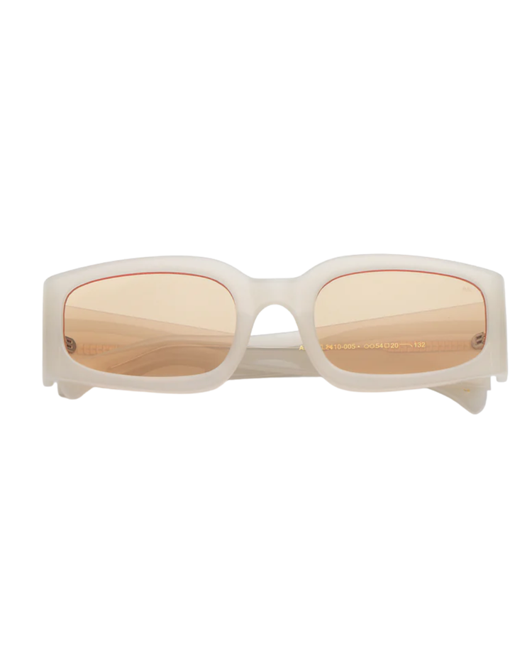 Alex Cream Bone
