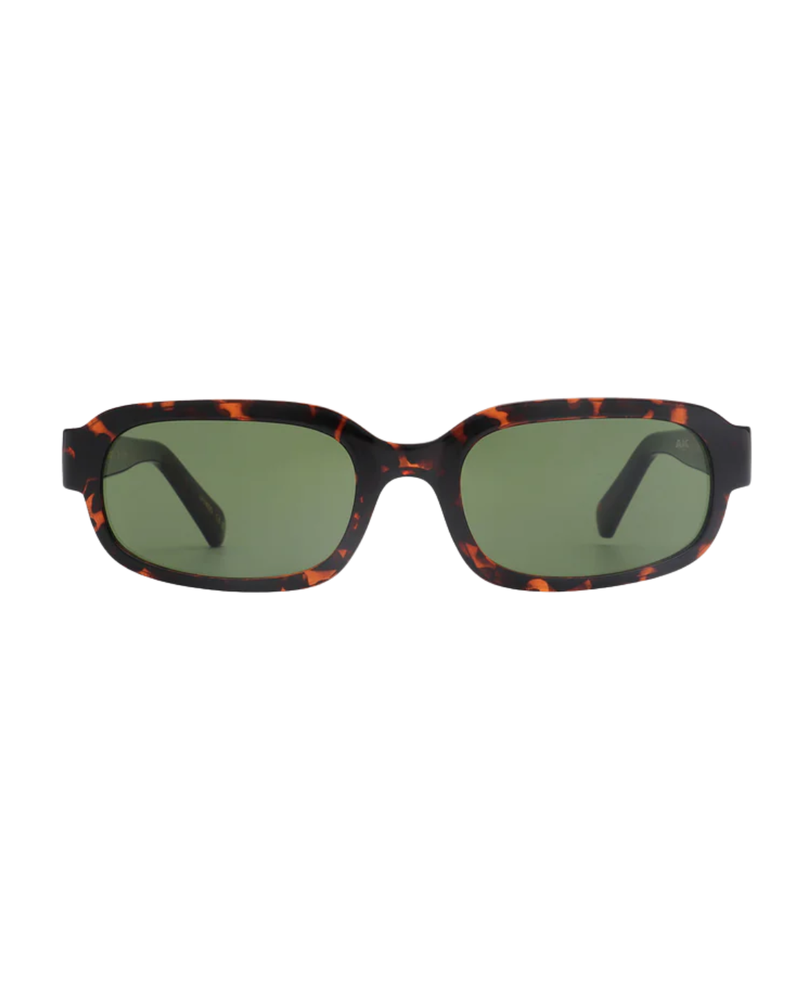 Will Demi Tortoise