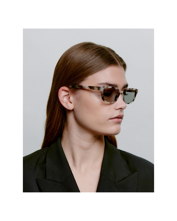 Charlie Cookie Dough