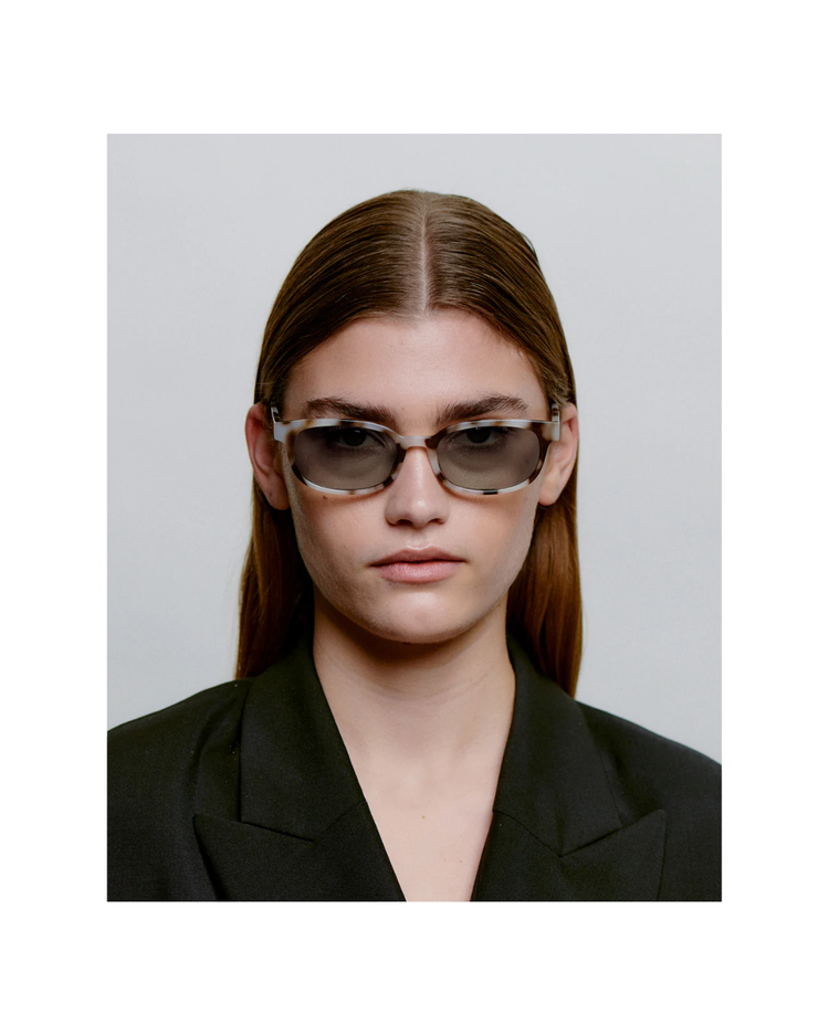 Charlie Cookie Dough