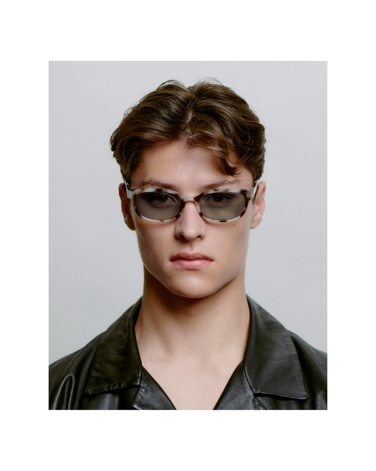 Charlie Cookie Dough