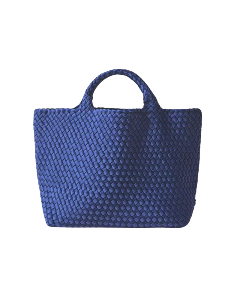 St. Barths Medium Tote Bag