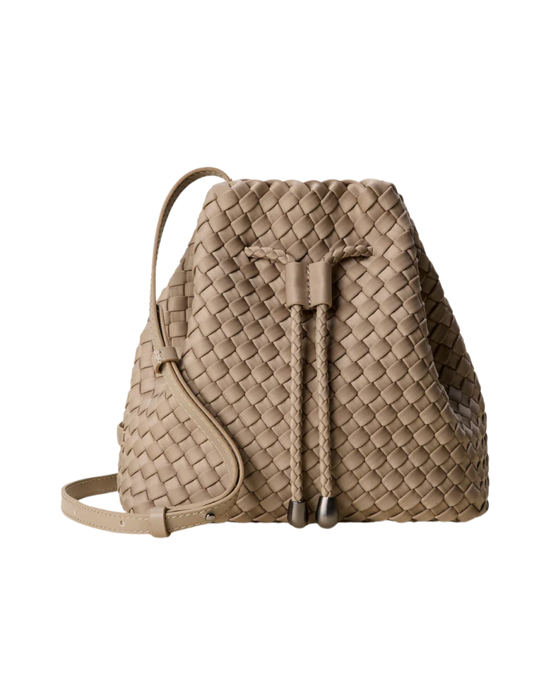 Gramercy Bucket Bag