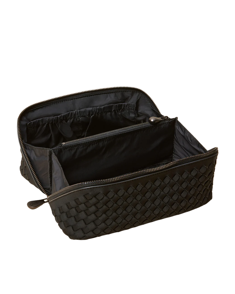 Caravan Medium Cosmetic Case