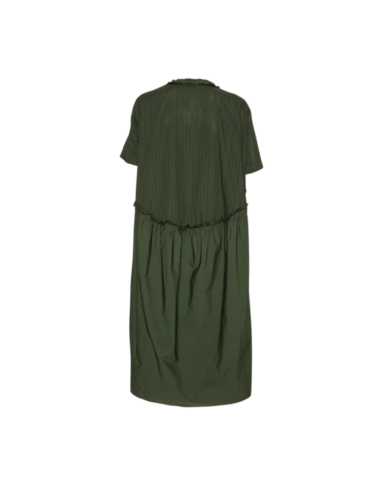 Bon Chalant Dress