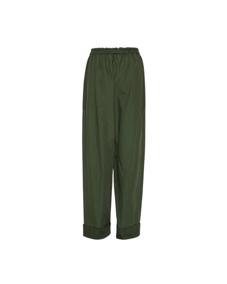 Helmet Pants