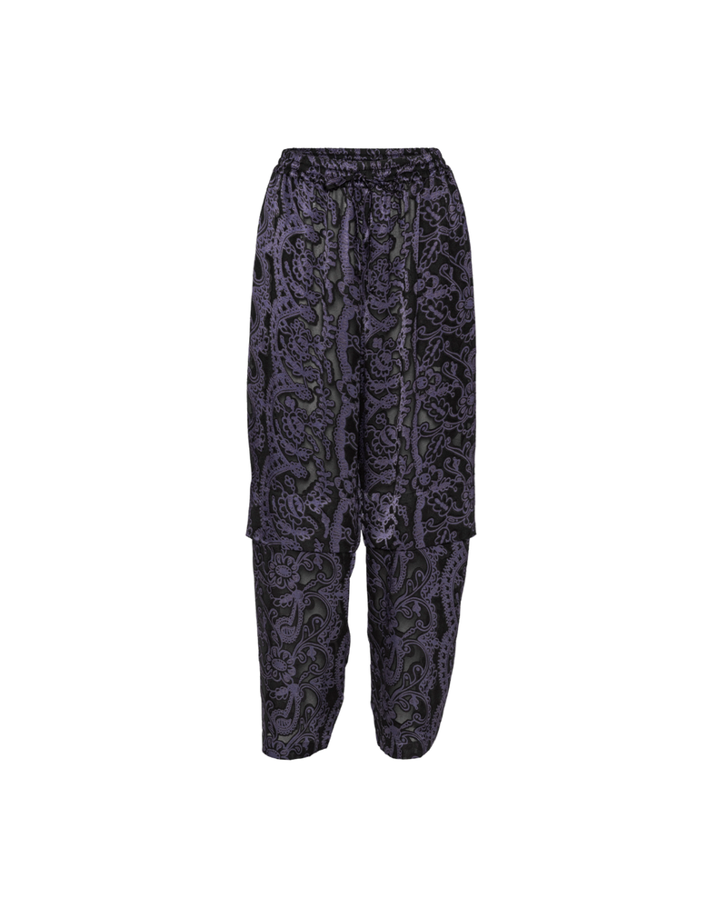 Shants Pants