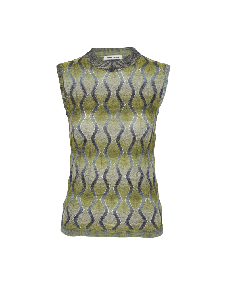 Resonance Top