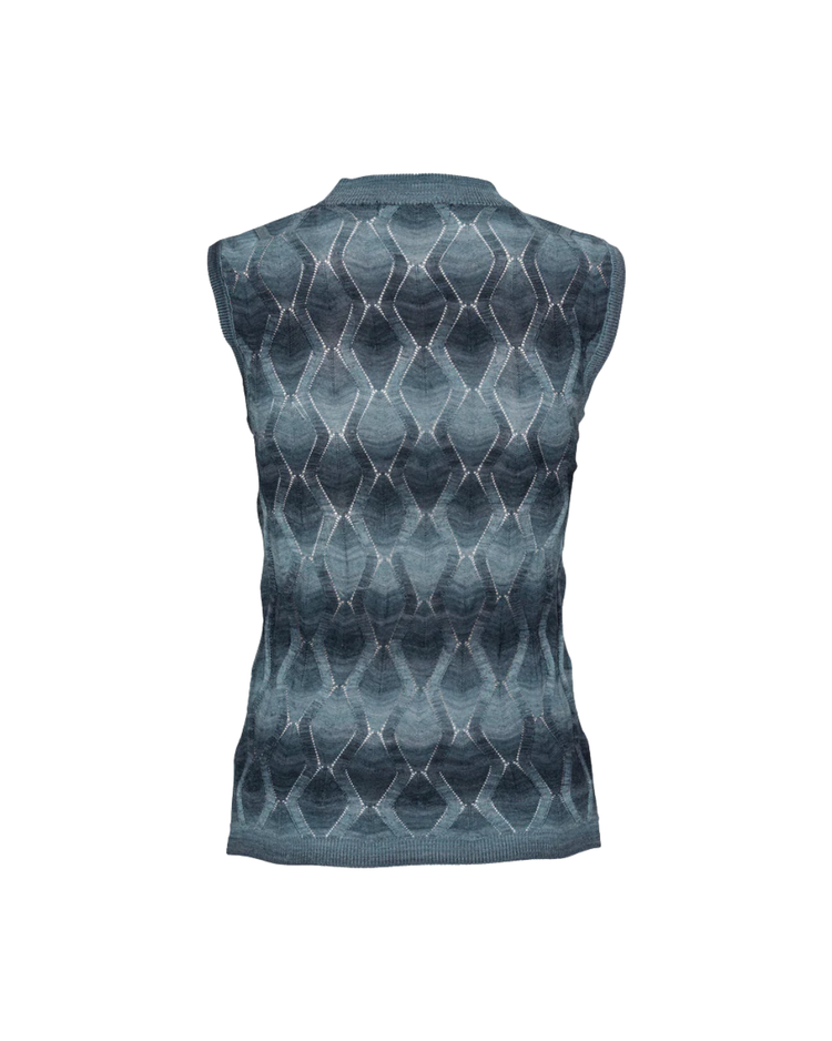 Resonance Top