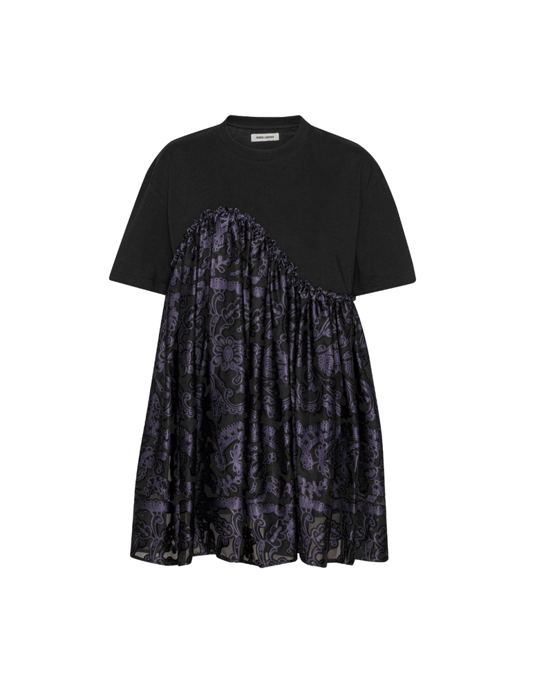 Bon Chalant Tee