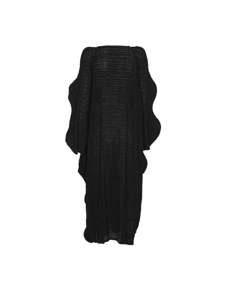 Octo Dress