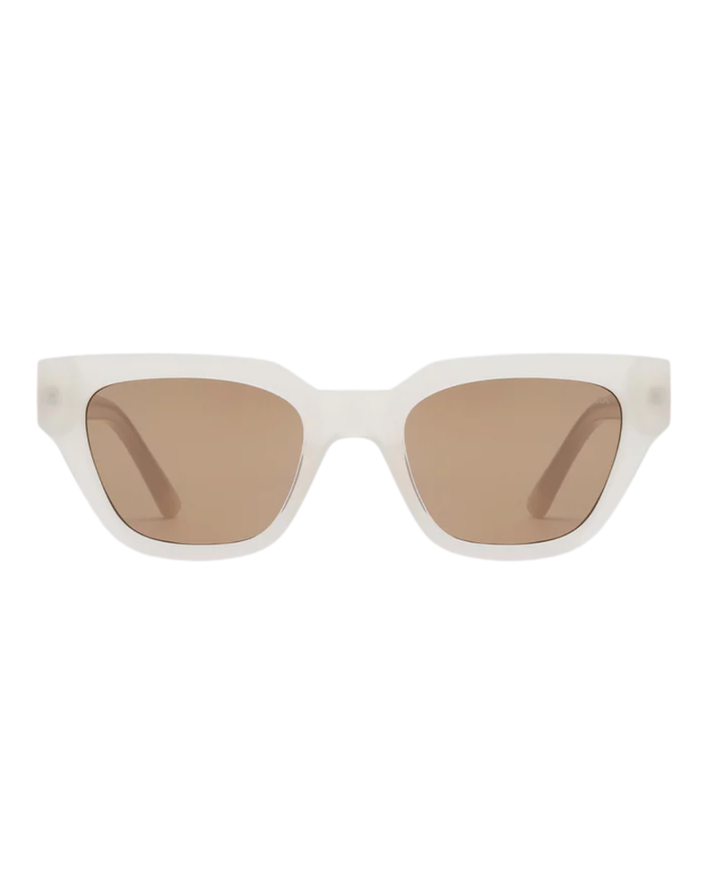 Kaws Cream Bone