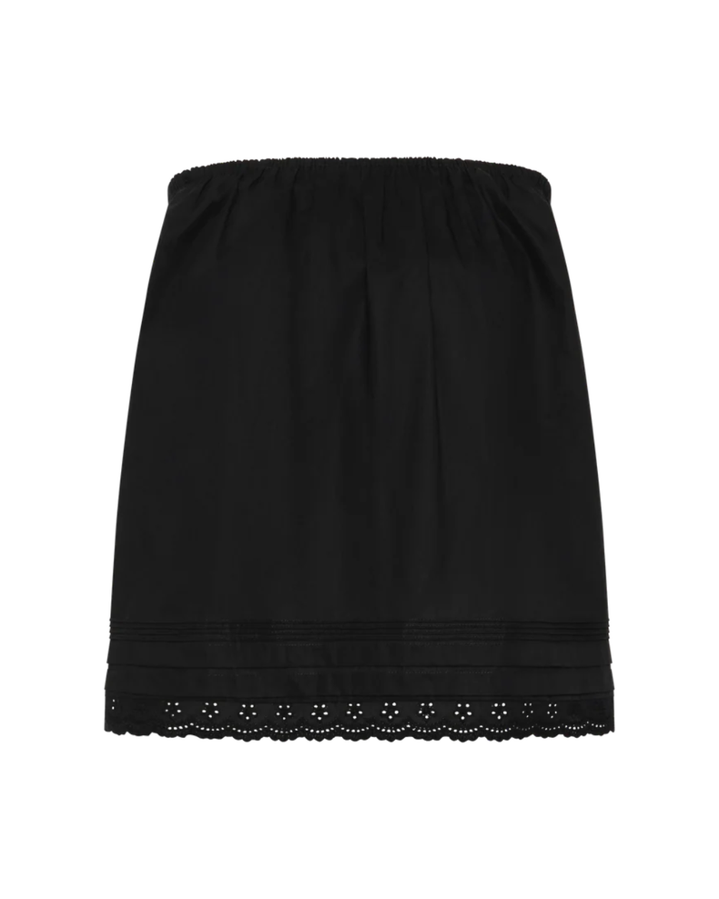 Filomena Top