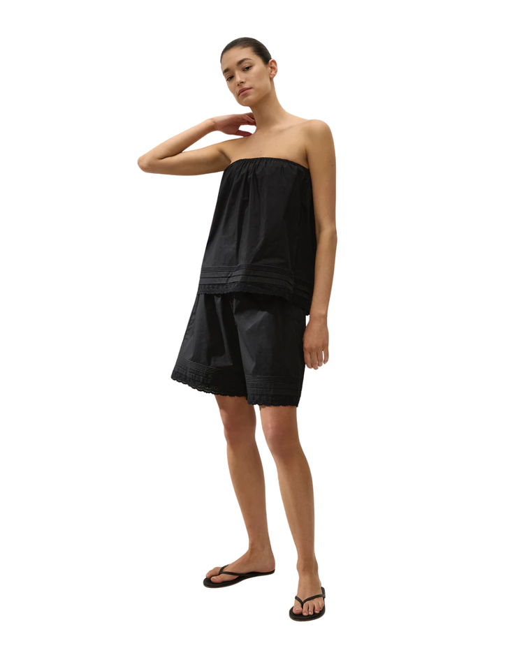 Filomena Short