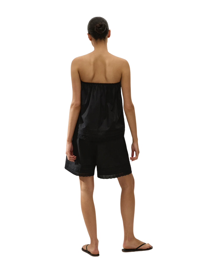 Filomena Top