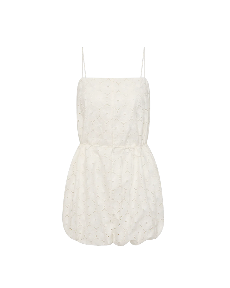 Rosella Playsuit