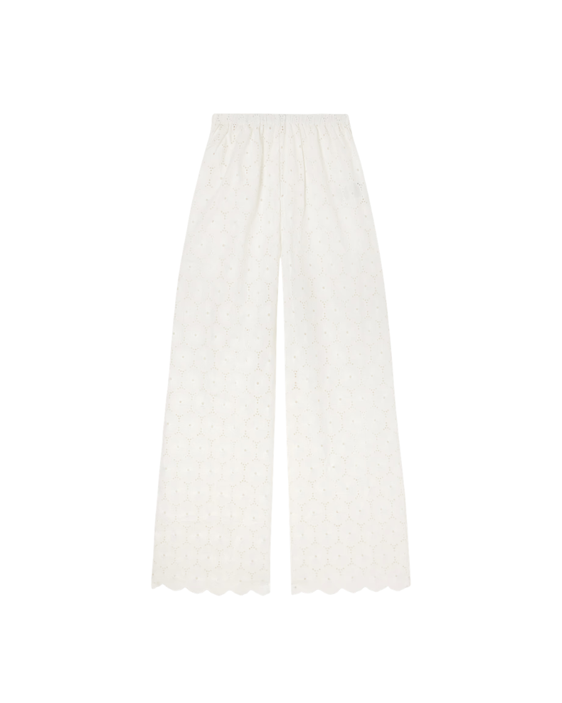Pamina Pant